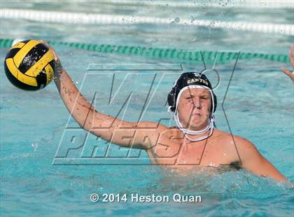 Thumbnail 3 in Norco @ Canyon photogallery.