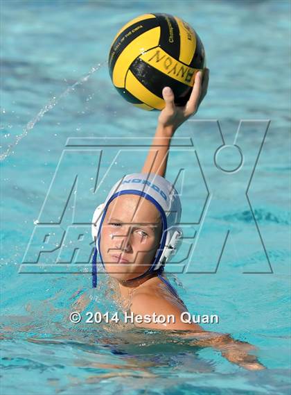Thumbnail 1 in Norco @ Canyon photogallery.