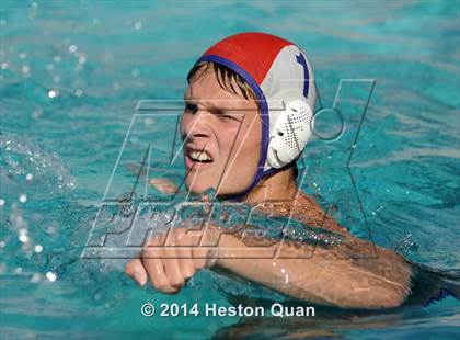 Thumbnail 2 in Norco @ Canyon photogallery.