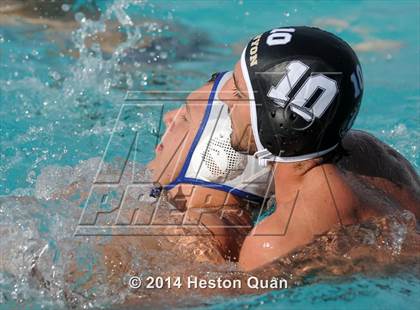 Thumbnail 1 in Norco @ Canyon photogallery.