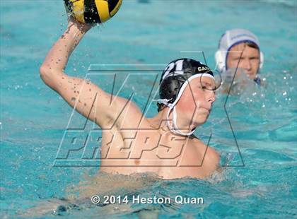 Thumbnail 3 in Norco @ Canyon photogallery.