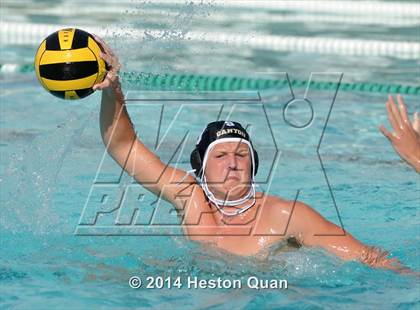 Thumbnail 2 in Norco @ Canyon photogallery.
