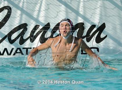 Thumbnail 1 in Norco @ Canyon photogallery.
