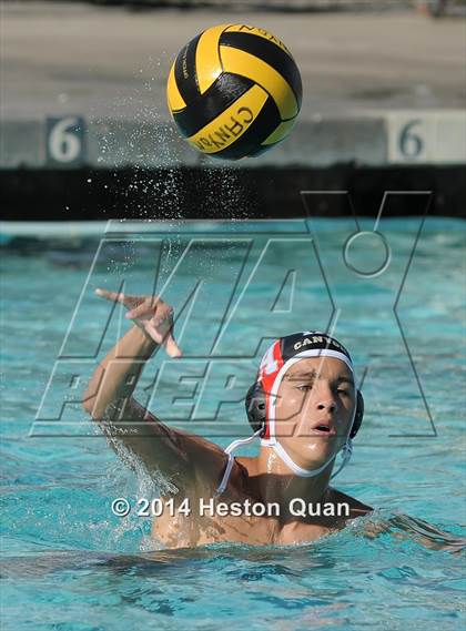 Thumbnail 1 in Norco @ Canyon photogallery.