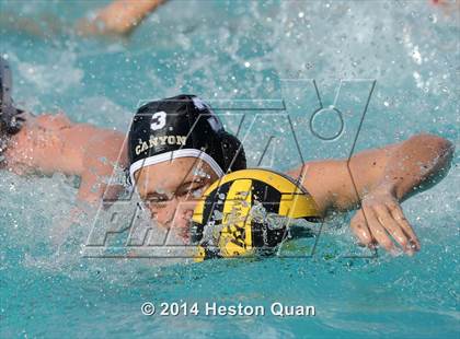 Thumbnail 3 in Norco @ Canyon photogallery.