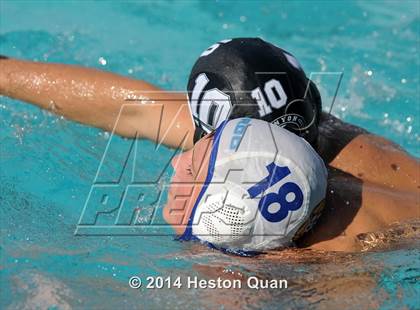 Thumbnail 1 in Norco @ Canyon photogallery.