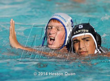Thumbnail 2 in Norco @ Canyon photogallery.