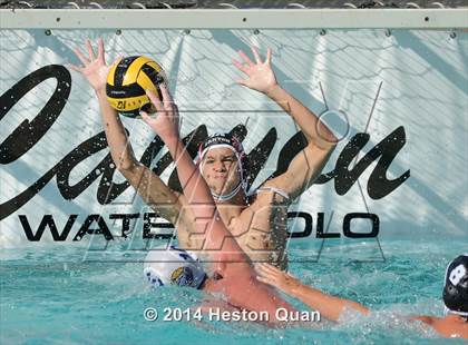 Thumbnail 3 in Norco @ Canyon photogallery.