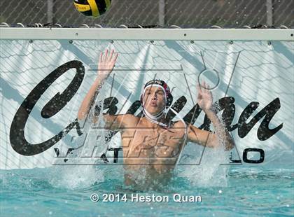 Thumbnail 1 in Norco @ Canyon photogallery.