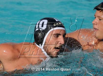 Thumbnail 2 in Norco @ Canyon photogallery.