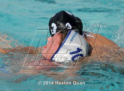 Thumbnail 2 in Norco @ Canyon photogallery.