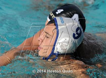 Thumbnail 3 in Norco @ Canyon photogallery.