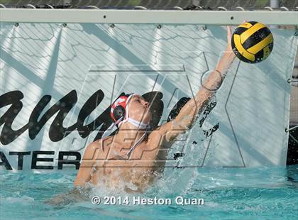 Thumbnail 3 in Norco @ Canyon photogallery.