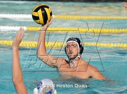 Thumbnail 2 in Norco @ Canyon photogallery.