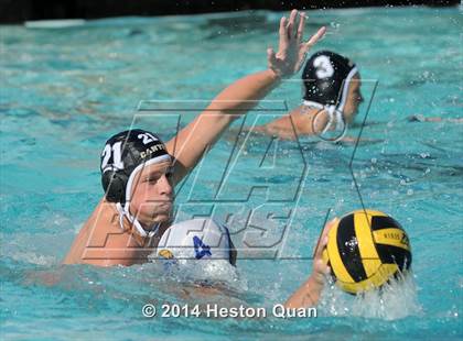 Thumbnail 1 in Norco @ Canyon photogallery.