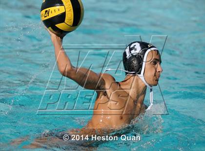 Thumbnail 3 in Norco @ Canyon photogallery.