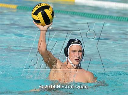 Thumbnail 1 in Norco @ Canyon photogallery.