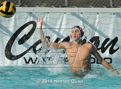 Thumbnail 2 in Norco @ Canyon photogallery.