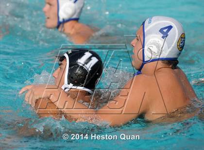 Thumbnail 3 in Norco @ Canyon photogallery.