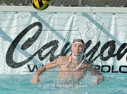Thumbnail 3 in Norco @ Canyon photogallery.