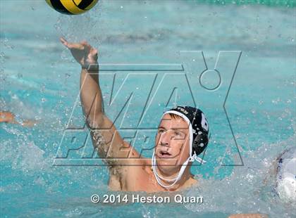 Thumbnail 2 in Norco @ Canyon photogallery.