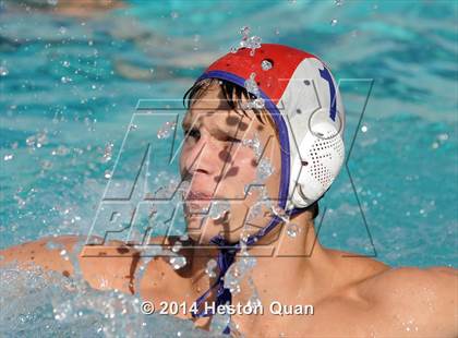Thumbnail 3 in Norco @ Canyon photogallery.