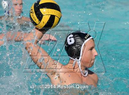 Thumbnail 2 in Norco @ Canyon photogallery.