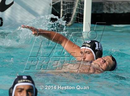 Thumbnail 1 in Norco @ Canyon photogallery.