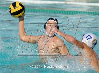 Thumbnail 3 in Norco @ Canyon photogallery.