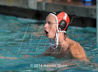 Thumbnail 3 in Norco @ Canyon photogallery.