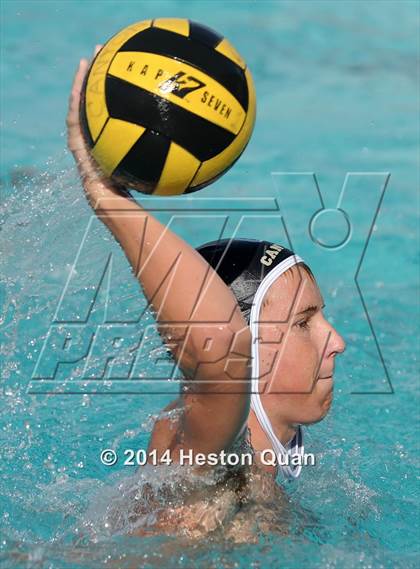 Thumbnail 3 in Norco @ Canyon photogallery.