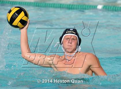 Thumbnail 3 in Norco @ Canyon photogallery.