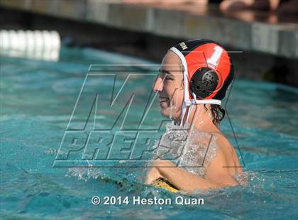 Thumbnail 3 in Norco @ Canyon photogallery.