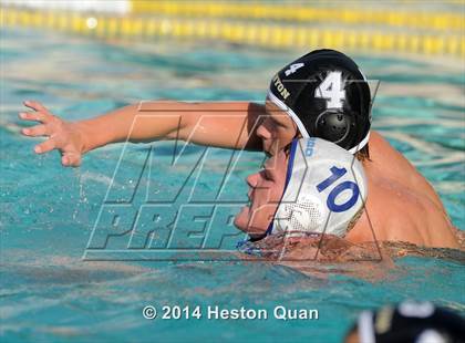 Thumbnail 1 in Norco @ Canyon photogallery.