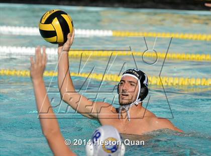 Thumbnail 1 in Norco @ Canyon photogallery.