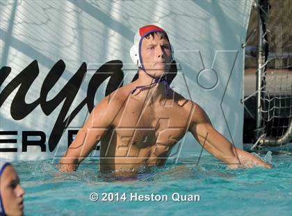 Thumbnail 2 in Norco @ Canyon photogallery.