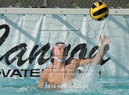 Thumbnail 2 in Norco @ Canyon photogallery.