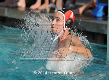 Thumbnail 1 in Norco @ Canyon photogallery.