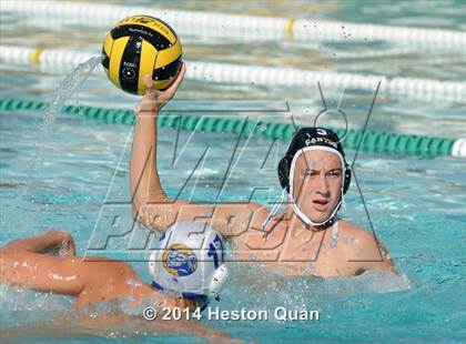 Thumbnail 1 in Norco @ Canyon photogallery.