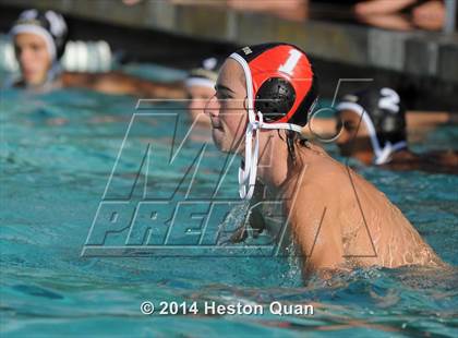 Thumbnail 3 in Norco @ Canyon photogallery.