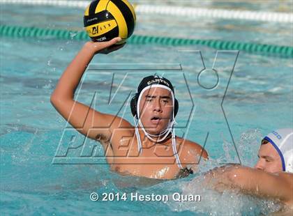 Thumbnail 2 in Norco @ Canyon photogallery.