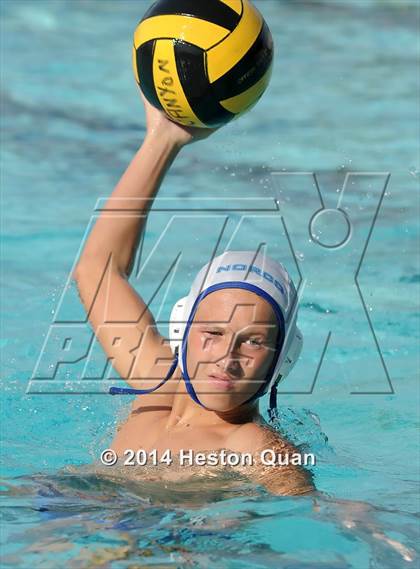Thumbnail 3 in Norco @ Canyon photogallery.