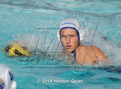 Thumbnail 1 in Norco @ Canyon photogallery.