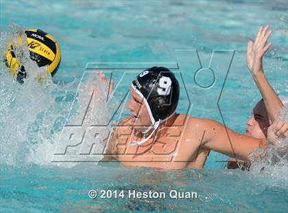 Thumbnail 3 in Norco @ Canyon photogallery.