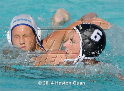 Thumbnail 1 in Norco @ Canyon photogallery.