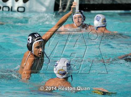 Thumbnail 2 in Norco @ Canyon photogallery.