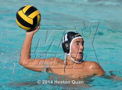 Thumbnail 1 in Norco @ Canyon photogallery.