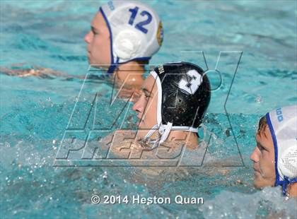 Thumbnail 1 in Norco @ Canyon photogallery.