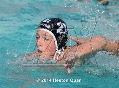Thumbnail 1 in Norco @ Canyon photogallery.