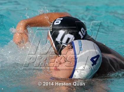Thumbnail 2 in Norco @ Canyon photogallery.